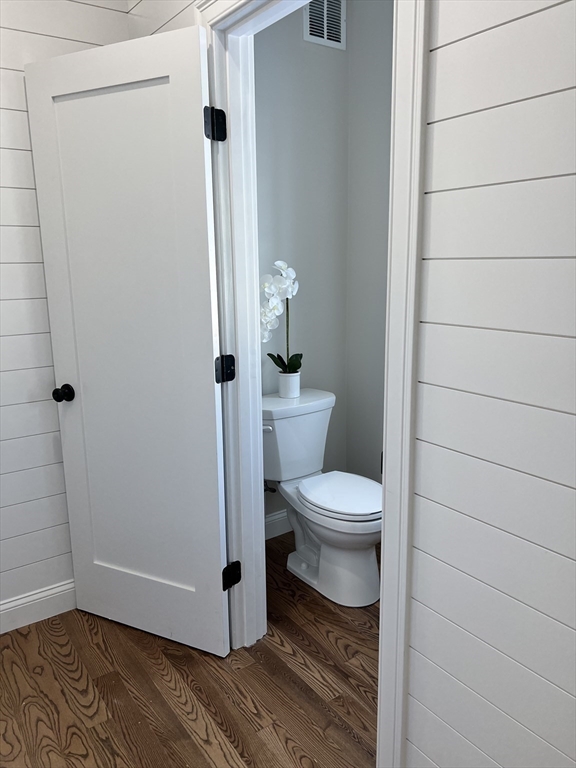 26 Danielles Way Worcester, MA 01606 - Photo 13 of 27