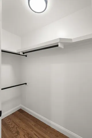 $549,900 | 26 Danielles Way, Worcester, MA 01606