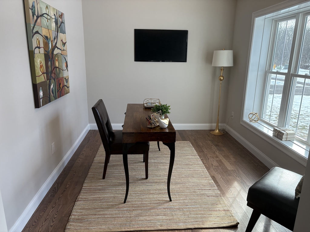 26 Danielles Way Worcester, MA 01606 - Photo 14 of 27