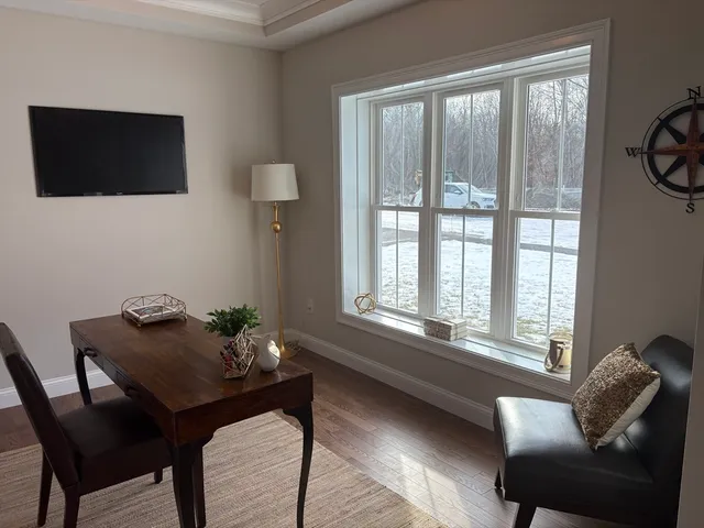 $549,900 | 26 Danielles Way, Worcester, MA 01606