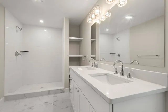 $549,900 | 26 Danielles Way, Worcester, MA 01606