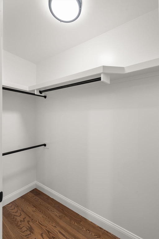 26 Danielles Way Worcester, MA 01606 - Photo 16 of 24