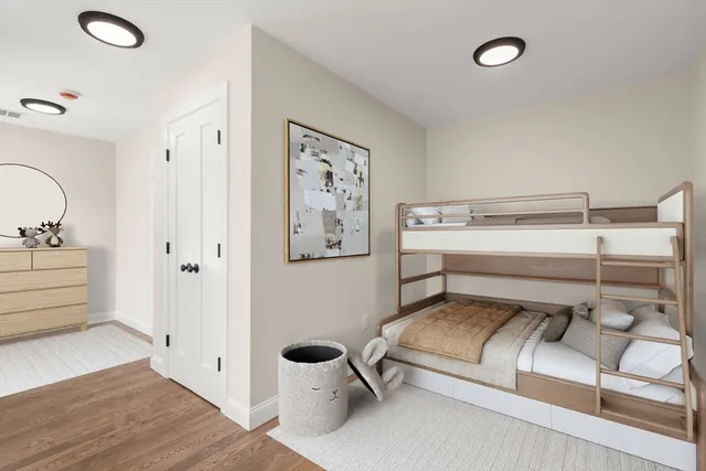 $549,900 | 26 Danielles Way, Worcester, MA 01606