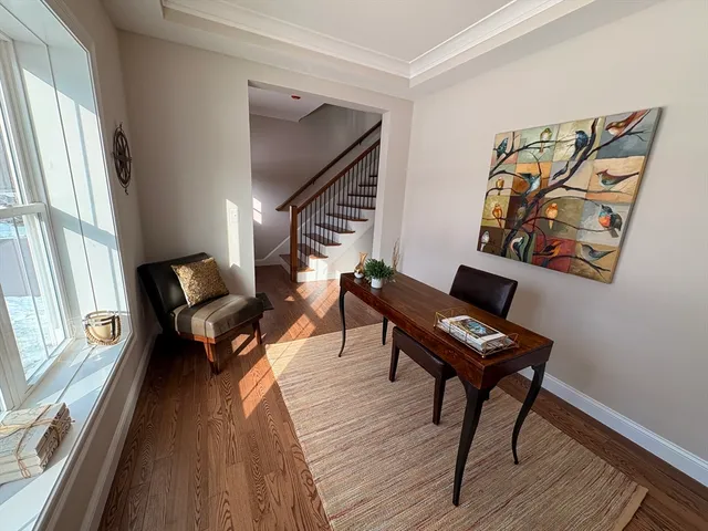 $549,900 | 26 Danielles Way, Worcester, MA 01606