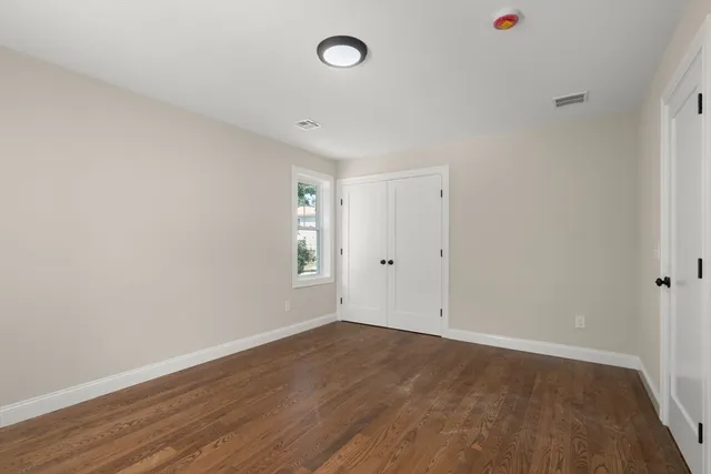 $549,900 | 26 Danielles Way, Worcester, MA 01606