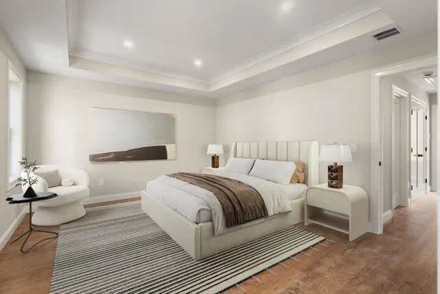 $549,900 | 26 Danielles Way, Worcester, MA 01606