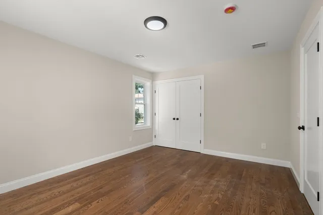 $549,900 | 26 Danielles Way, Worcester, MA 01606