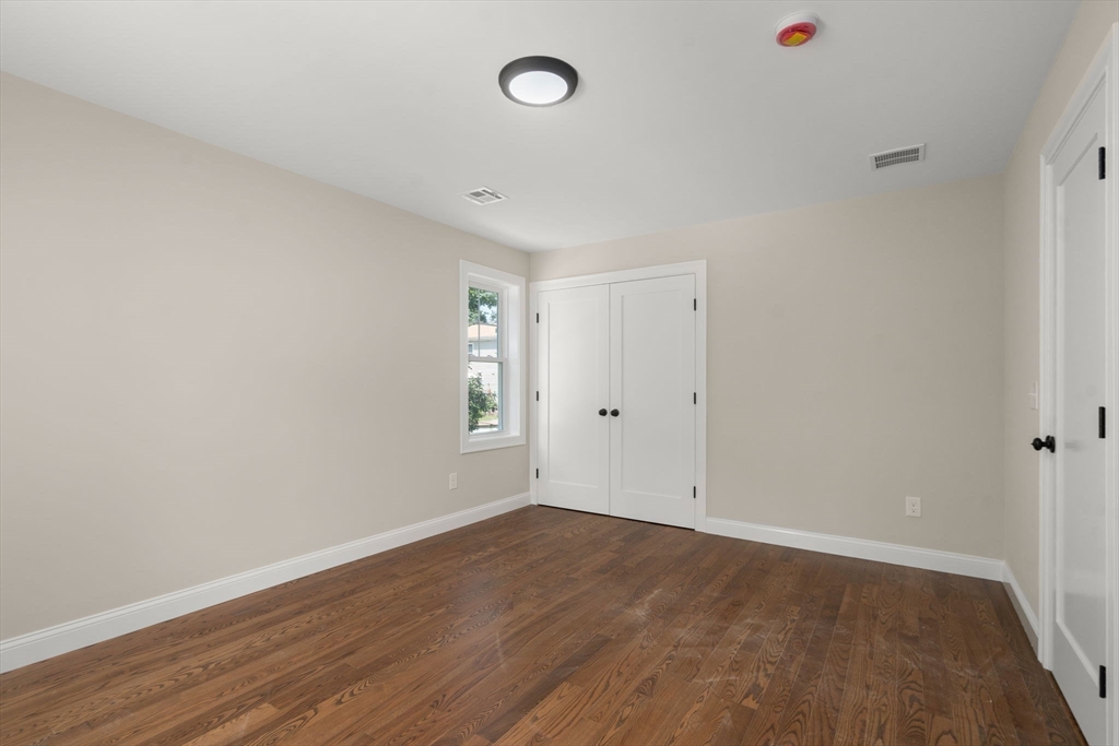 26 Danielles Way Worcester, MA 01606 - Photo 20 of 24