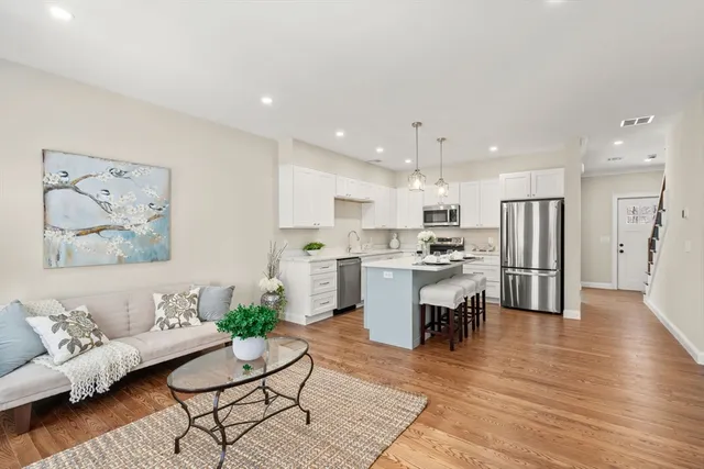 $549,900 | 26 Danielles Way, Worcester, MA 01606