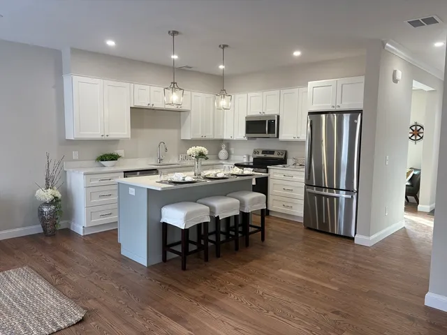 $549,900 | 26 Danielles Way, Worcester, MA 01606