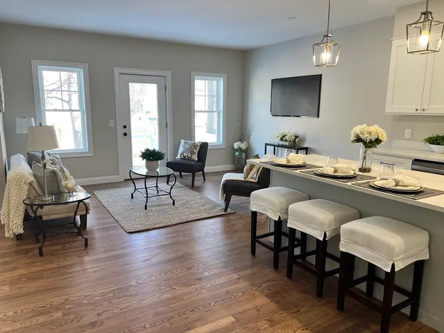 $549,900 | 26 Danielles Way, Worcester, MA 01606