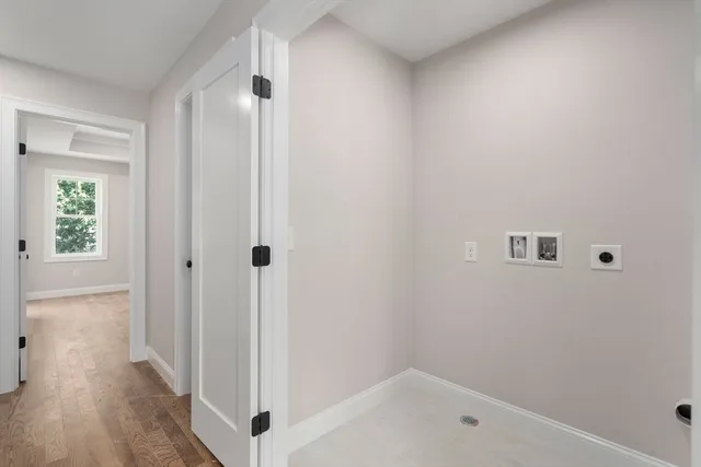 $549,900 | 26 Danielles Way, Worcester, MA 01606