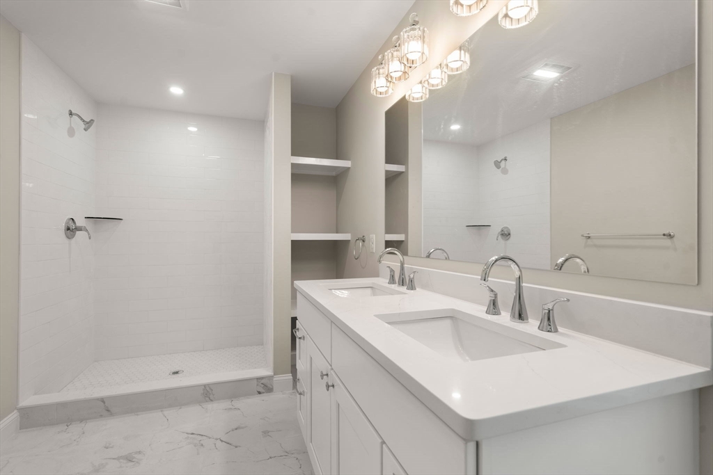 26 Danielles Way Worcester, MA 01606 - Photo 22 of 27