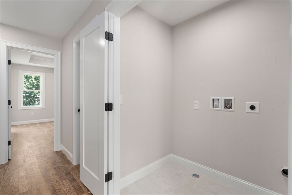 26 Danielles Way Worcester, MA 01606 - Photo 23 of 24