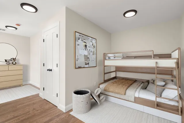 $549,900 | 26 Danielles Way, Worcester, MA 01606