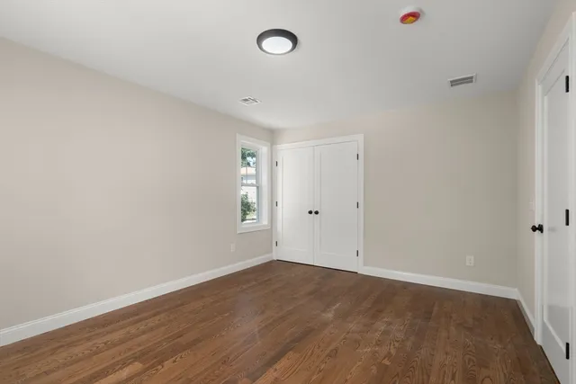 $549,900 | 26 Danielles Way, Worcester, MA 01606