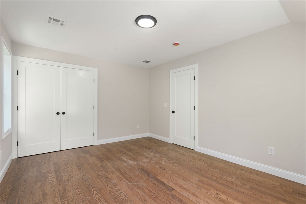 26 Danielles Way Worcester, MA 01606 - Photo 25 of 27