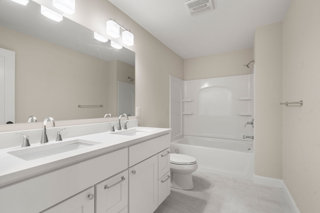 26 Danielles Way Worcester, MA 01606 - Photo 26 of 27