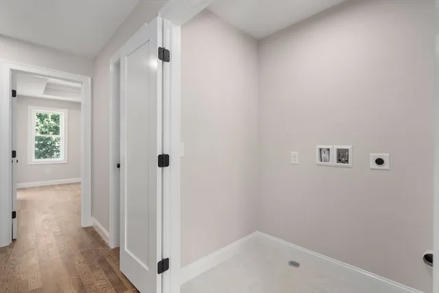 $549,900 | 26 Danielles Way, Worcester, MA 01606