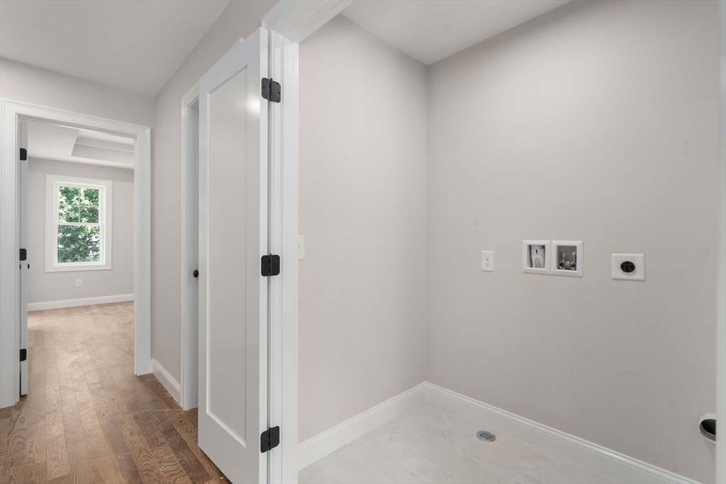 26 Danielles Way Worcester, MA 01606 - Photo 27 of 27