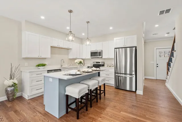 $549,900 | 26 Danielles Way, Worcester, MA 01606