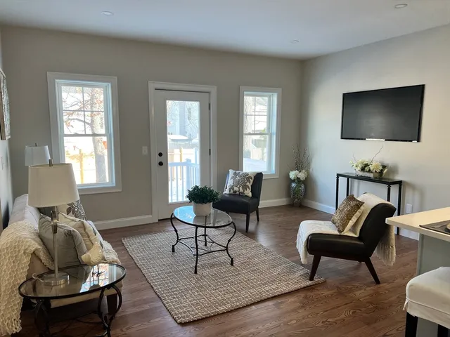 $549,900 | 26 Danielles Way, Worcester, MA 01606