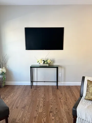 $549,900 | 26 Danielles Way, Worcester, MA 01606