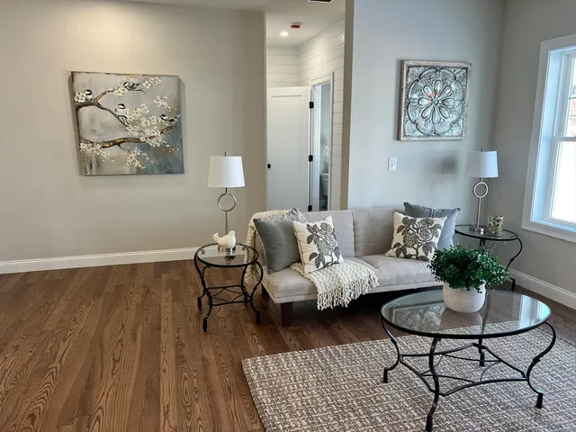 $549,900 | 26 Danielles Way, Worcester, MA 01606