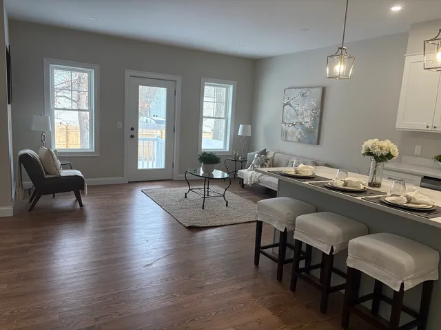 $549,900 | 26 Danielles Way, Worcester, MA 01606