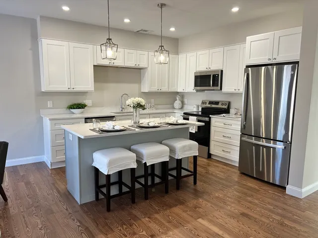 $549,900 | 26 Danielles Way, Worcester, MA 01606