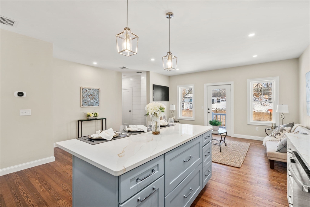 26 Danielles Way Worcester, MA 01606 - Photo 6 of 24