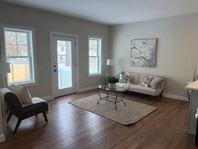 $549,900 | 26 Danielles Way, Worcester, MA 01606