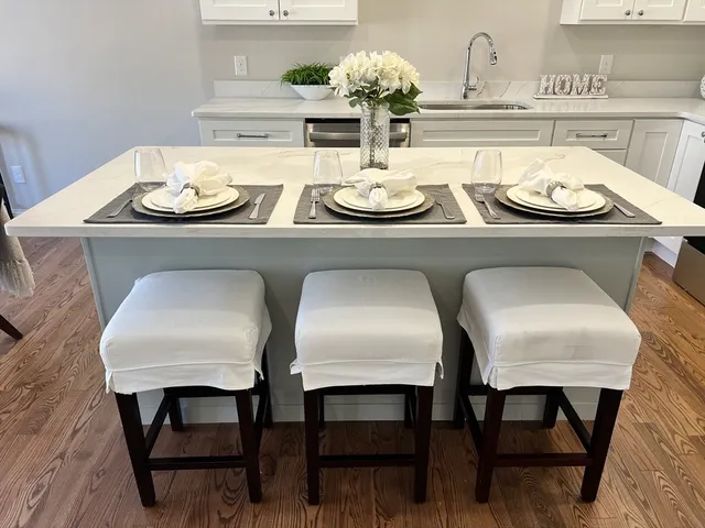 $549,900 | 26 Danielles Way, Worcester, MA 01606