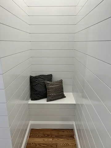 $549,900 | 26 Danielles Way, Worcester, MA 01606