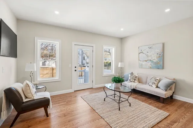 $549,900 | 26 Danielles Way, Worcester, MA 01606