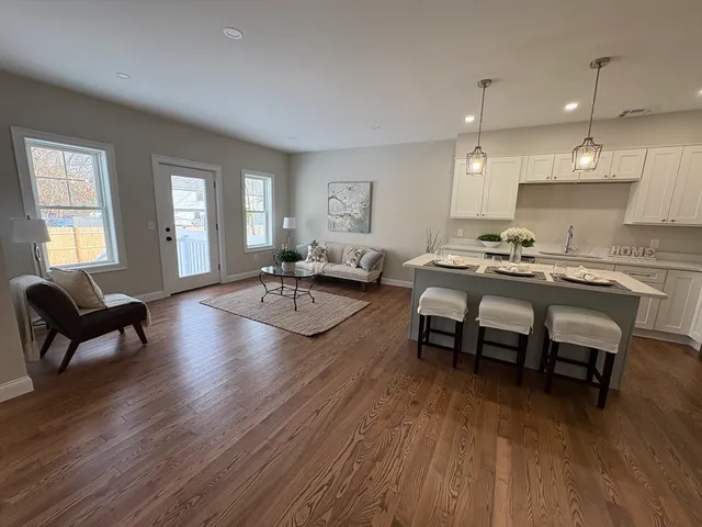 $549,900 | 26 Danielles Way, Worcester, MA 01606