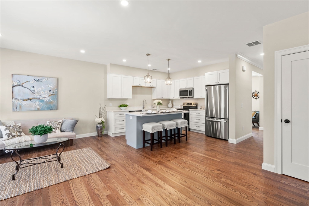 26 Danielles Way Worcester, MA 01606 - Photo 9 of 24