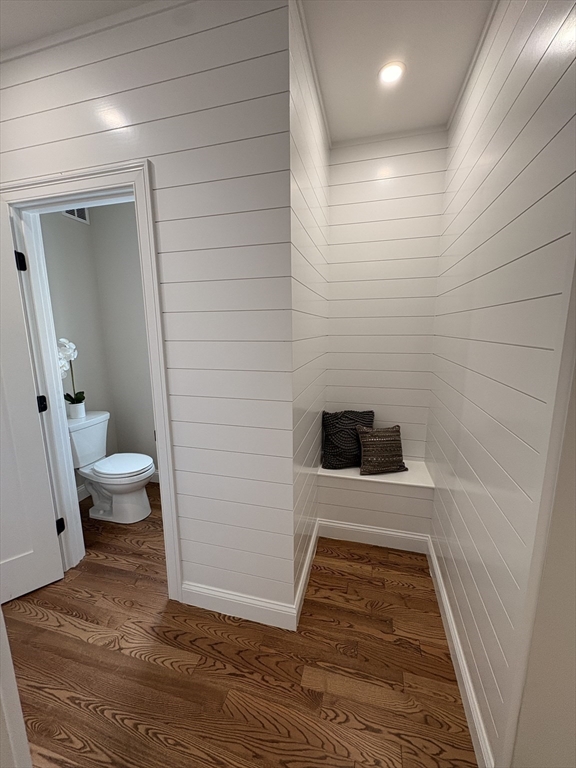 26 Danielles Way Worcester, MA 01606 - Photo 10 of 24