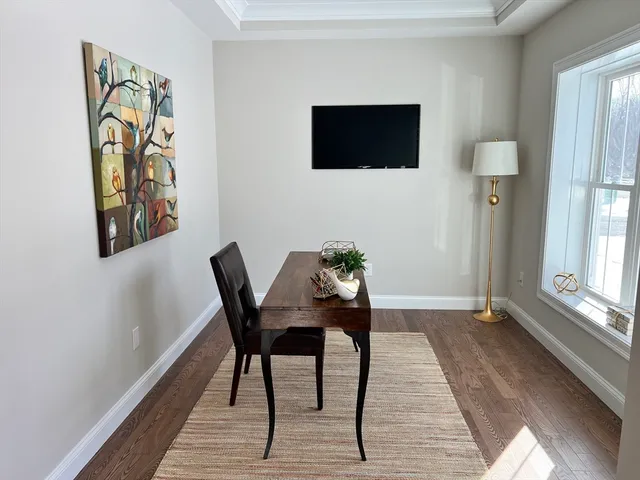 $549,900 | 26 Danielles Way, Worcester, MA 01606