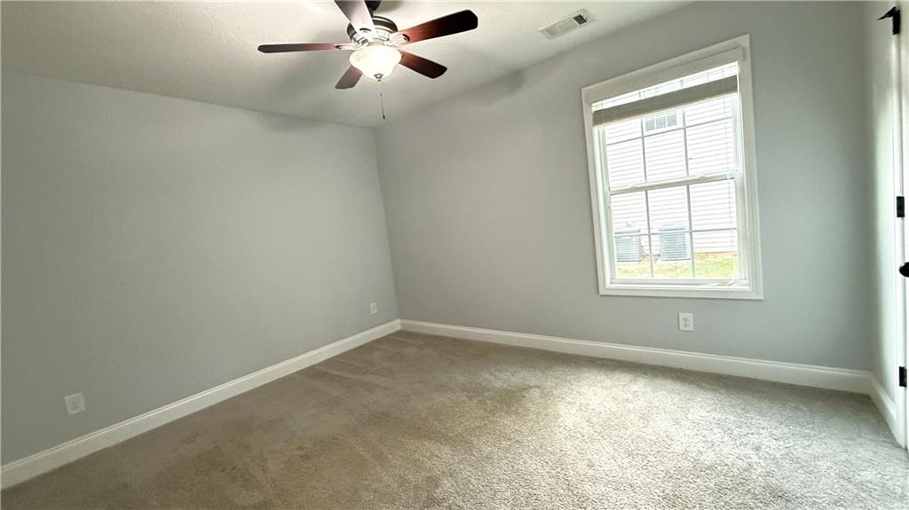 1896 Roxey Lane Winder, GA 30680 - Photo 17 of 22