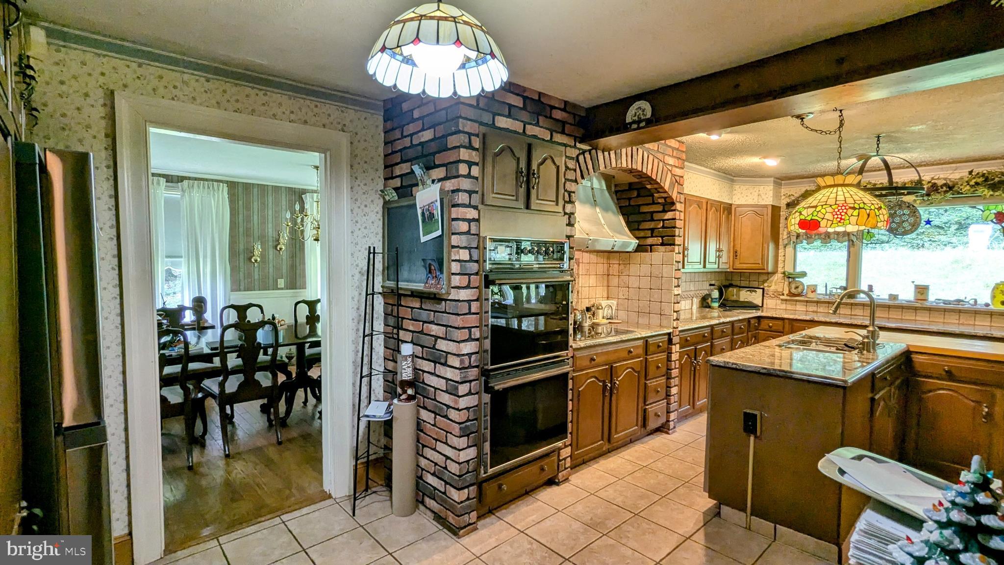 1987 Ridgewood Road York, PA 17406 - Photo 14 of 27 Gallery Image 14
