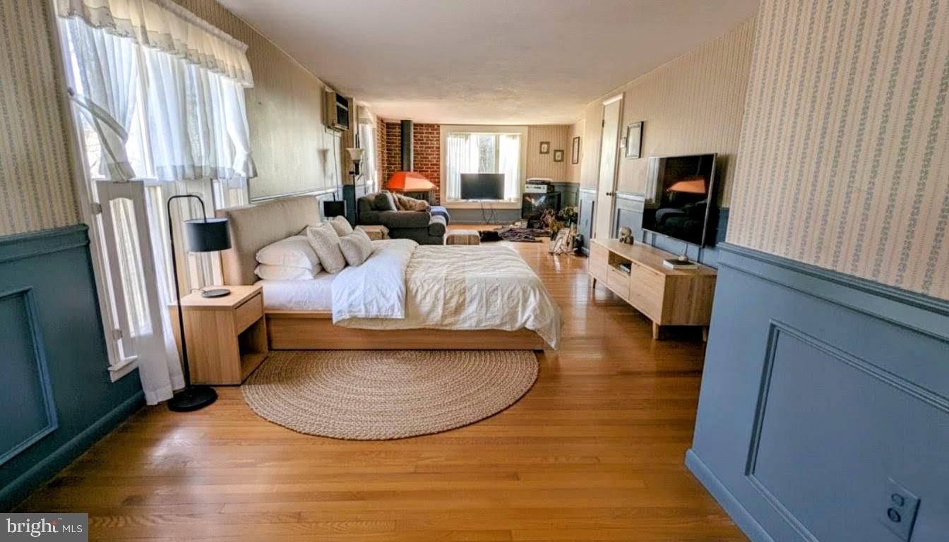 1987 Ridgewood Road York, PA 17406 - Photo 23 of 27 Virtually Staged Photo
