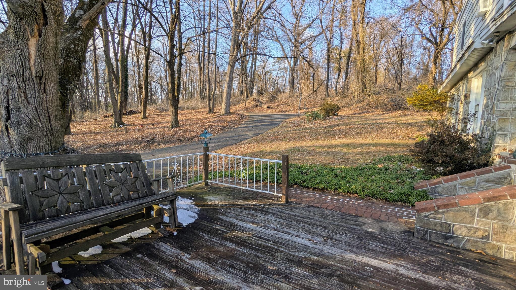 1987 Ridgewood Road York, PA 17406 - Photo 6 of 27 Gallery Image 6