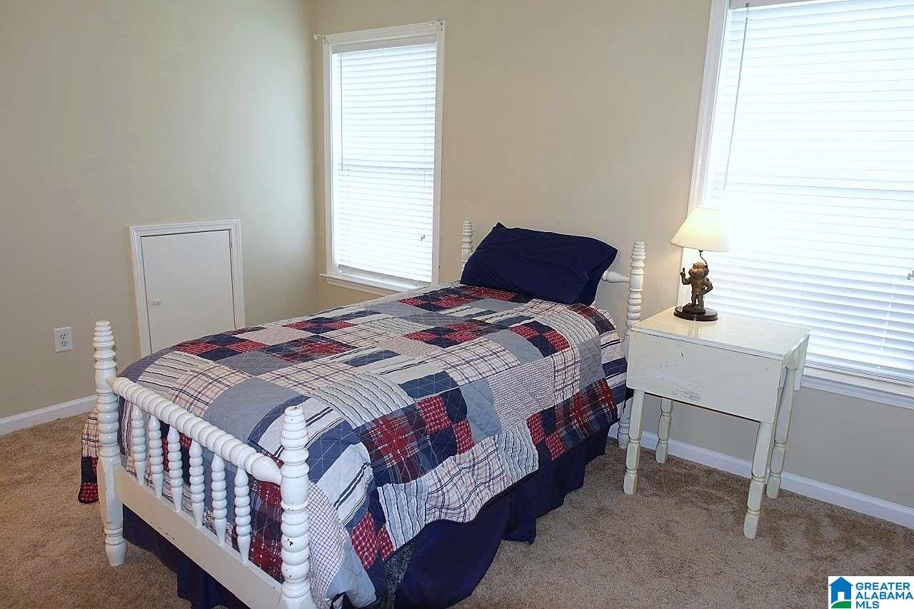 101 Arbor Way Sterrett, AL 35147 - Photo 21 of 28