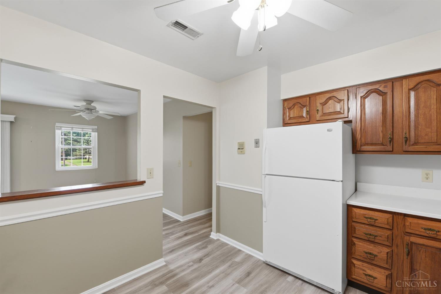 5346 Werk Road, Unit D1 Cincinnati, OH 45248 - Photo 30 of 49