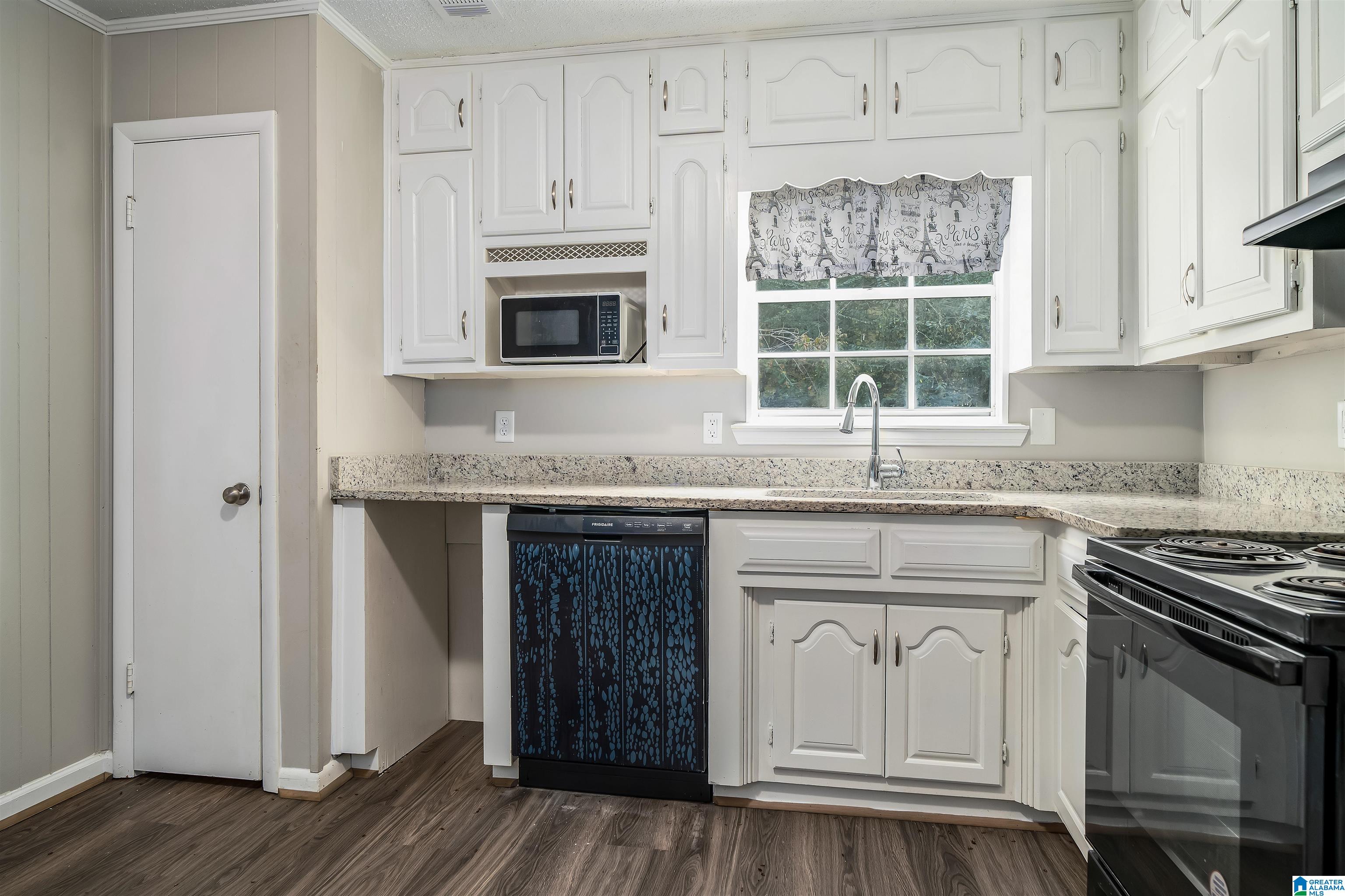 4848 Shadyview Drive Adamsville, AL 35005 - Photo 12 of 33