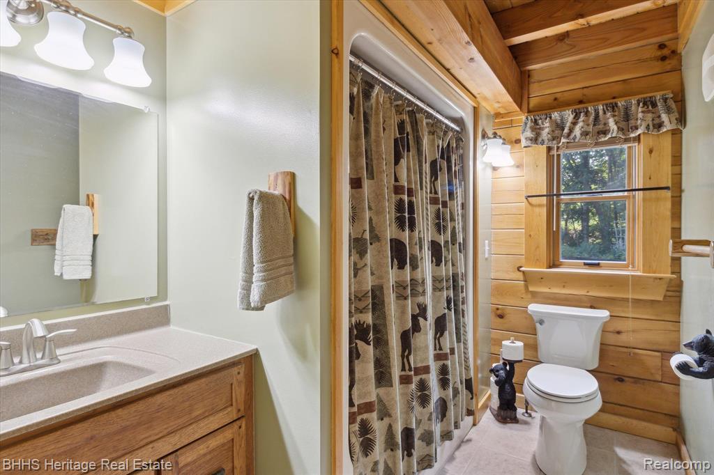 2072 West Barron Road Howell, MI 48855 - Photo 18 of 60