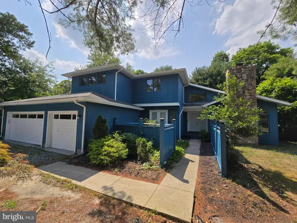 $4,000 | 26 Las Brisas Boulevard, Voorhees, NJ 08043