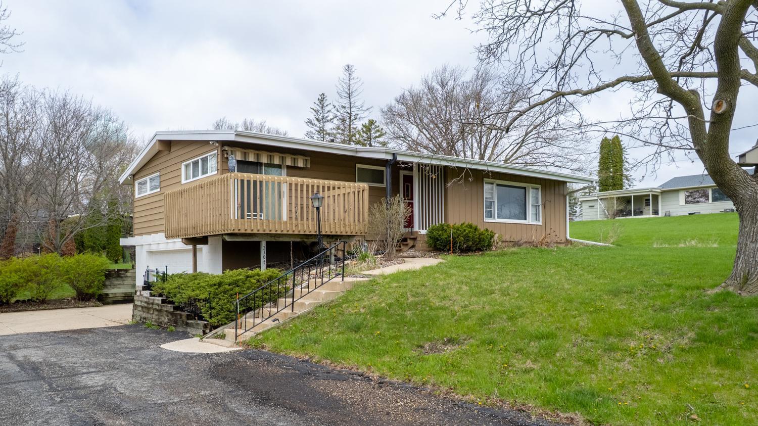 2309 3rd Avenue Southwest Rochester, MN 55902 - Photo 1 of 1
