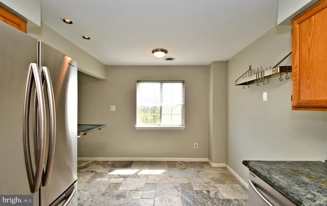 $1,950 | 122 Wheatsheaf Lane, Telford, PA 18969